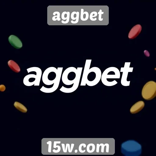 Plataforma aggbet oferece diversas opções de jogos online