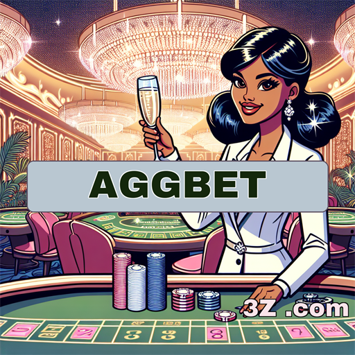 Apostas Incríveis no aggbet: Uma Experiência Única