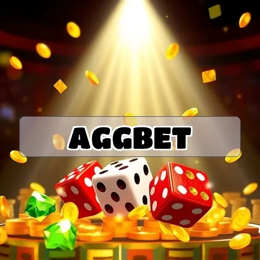 aggbet: Descubra as Vantagens Incríveis do Aplicativo Que Revoluciona os Jogos