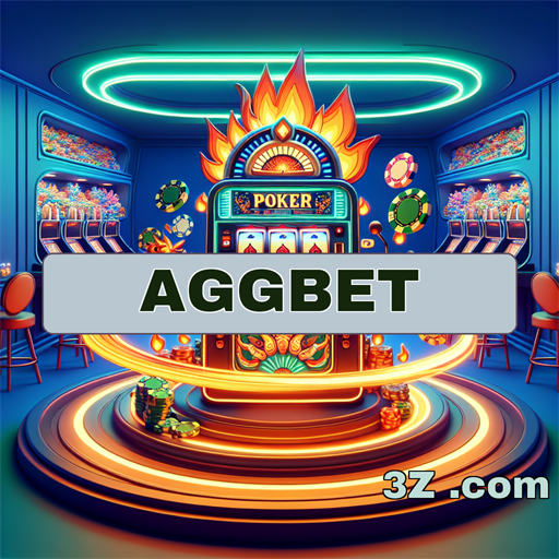 Baixar Jogos Incríveis no Aggbet: Uma Experiência Única
