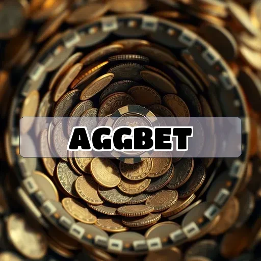 aggbet - Bônus