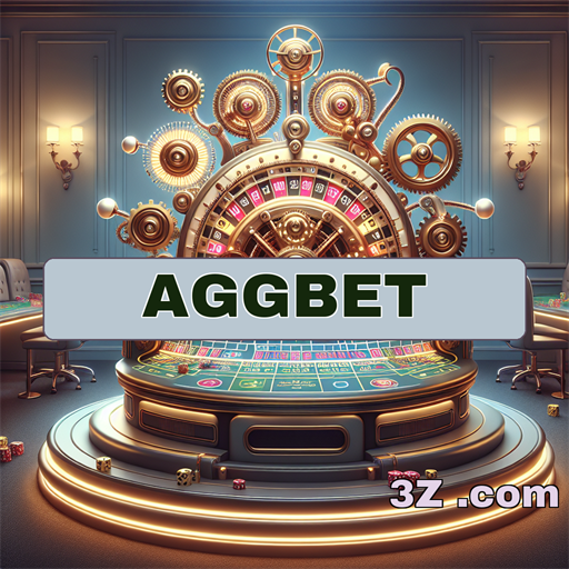 Esporte no aggbet: Uma Nova Dimensão para Apostadores