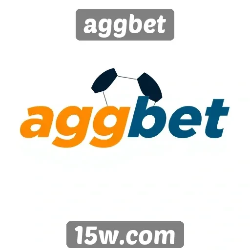 Impacto das apostas online na popularidade do aggbet