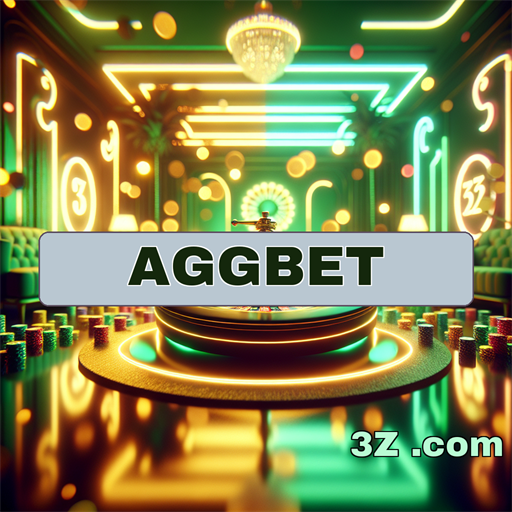 A Experiência de Login no aggbet: Diversão à Porta da Mão