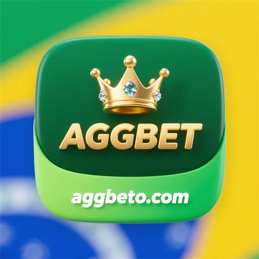 aggbet