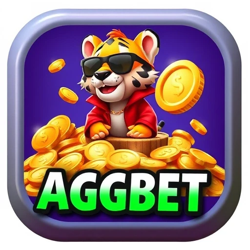 aggbet