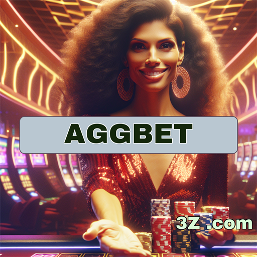 Recursos Atrativos da Seção Paga no Site aggbet