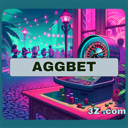 Promoções Incríveis no aggbet: Uma Nova Era nos Jogos