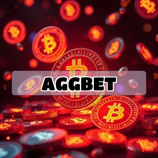 aggbet Promoções: Ofertas que Transformam sua Experiência de Jogo