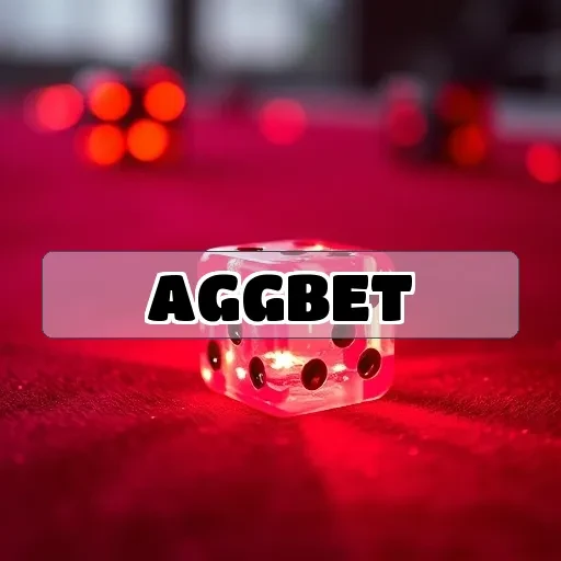 aggbet: Segurança em Jogos e Apostas que Protegem Você