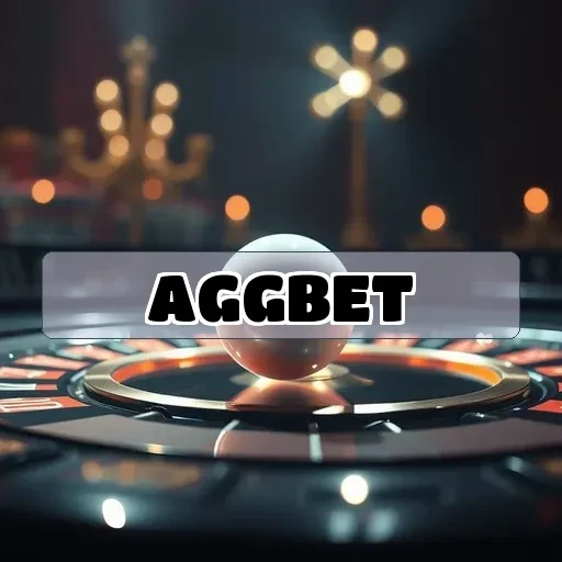 aggbet - Caça-Níqueis