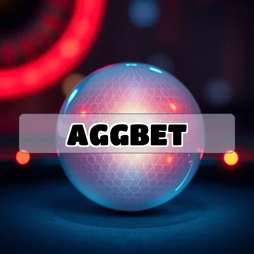 aggbet: Uma Nova Era em Apostas com Eventos Esportivos Dinâmicos