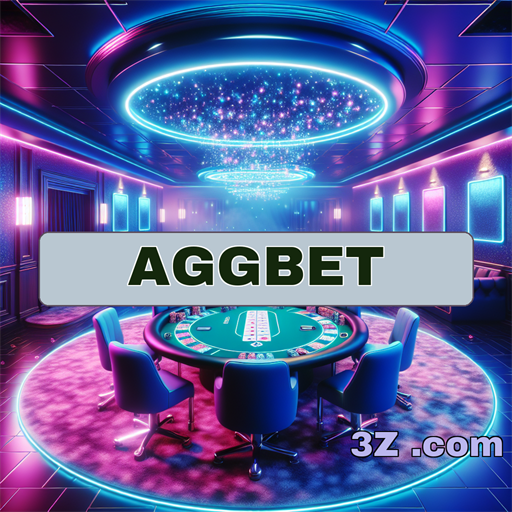 Explore os Benefícios VIP do aggbet e Eleve Seu Jogo