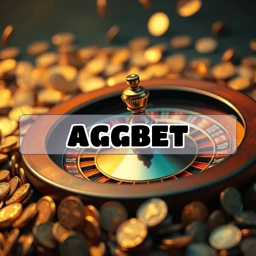 aggbet - VIP